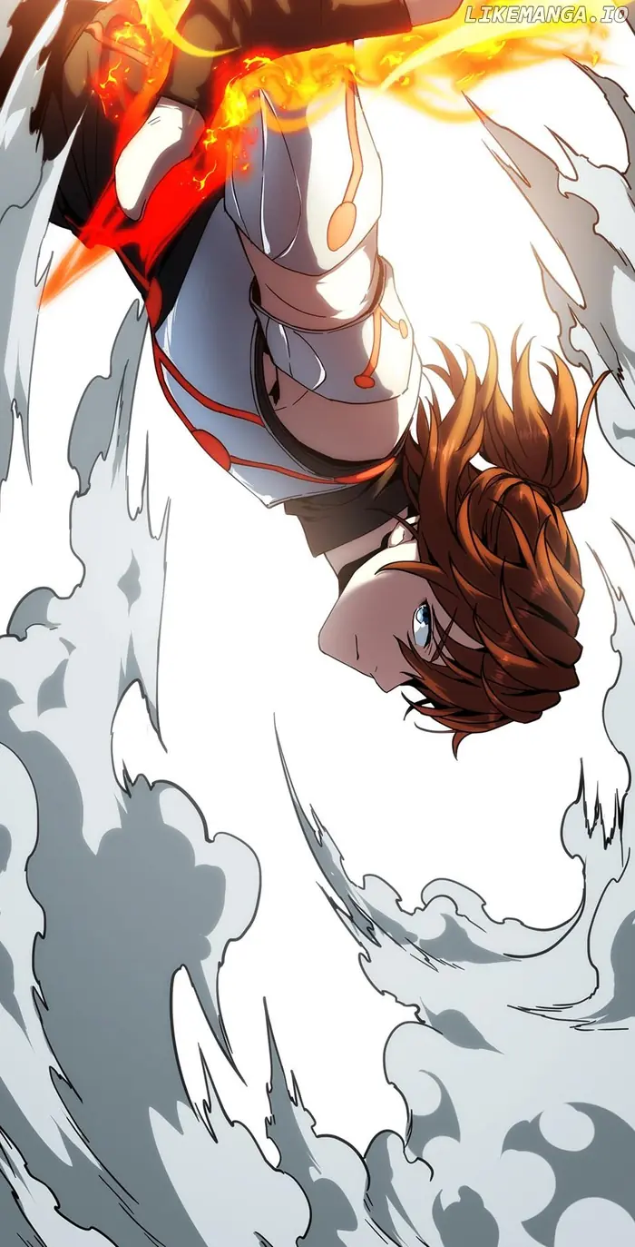 The Beginning After the End Chapter 210 image 20_optimized
